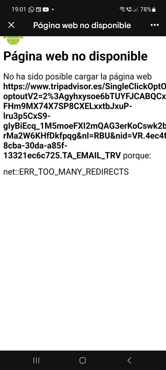 Mari Martín 🎗 tweet media