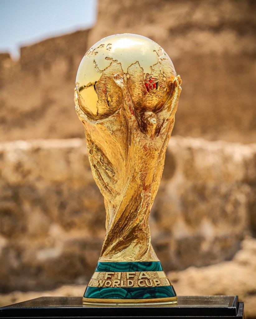 bhalothia07's tweet photo. Goat🐐 messi🔥🔥🇦🇷🇦🇷.... Congratulations Argentina 🇦🇷🇦🇷🇮🇳🇮🇳 #FIFAWorldCup #WorldCupFinal #Messi𓃵 #GOAT𓃵 https://t.co/0LXmcLfWno