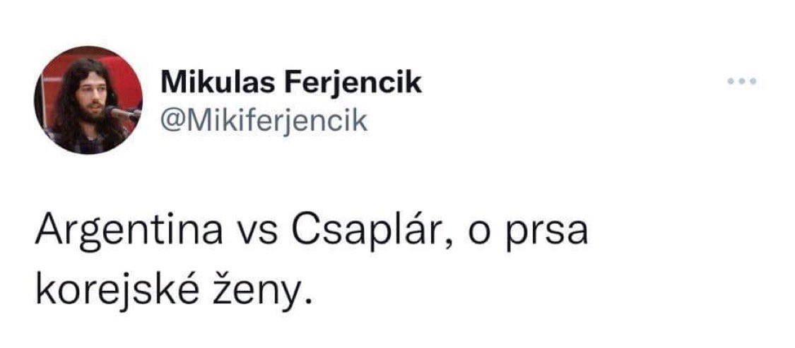 oocparlament's tweet photo. https://t.co/5Bl43Xz2io