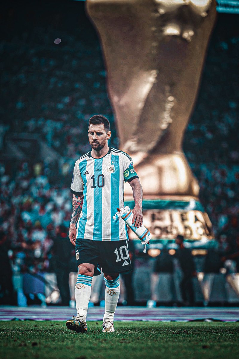 HugoDante32's tweet photo. Gracias dios gracias Messiiiiiii 🇦🇷🇦🇷🇦🇷🇦🇷🇦🇷🇦🇷 https://t.co/fHVBju6DkC