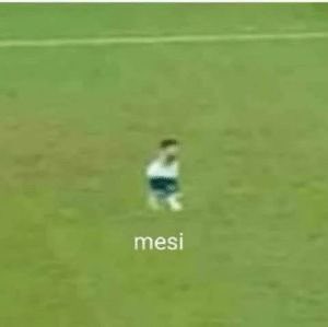 faiz_rafdi's tweet photo. @ihsan_nashrul 💩💩 https://t.co/zIm2GMq9c3