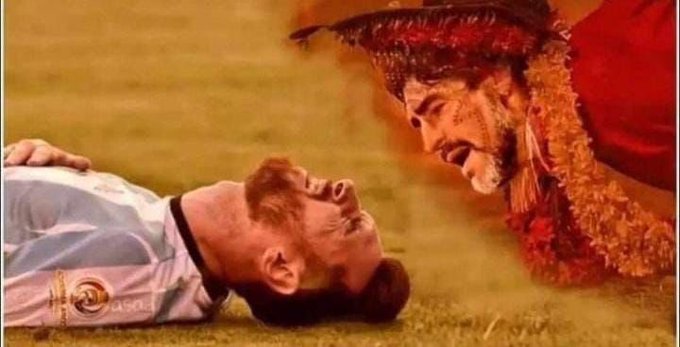 FkR2cUmXwAAs4T7?format=jpg&name=small