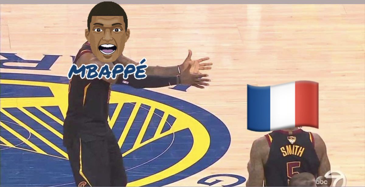 Chase_Observes's tweet image. 