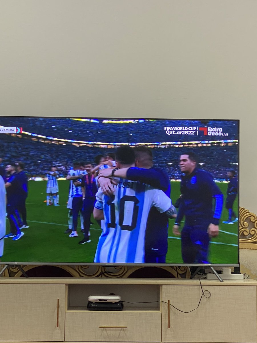 rawaaf1's tweet photo. #نهائي_كأس_العالم كان متوقع https://t.co/j2ngdu3zbp