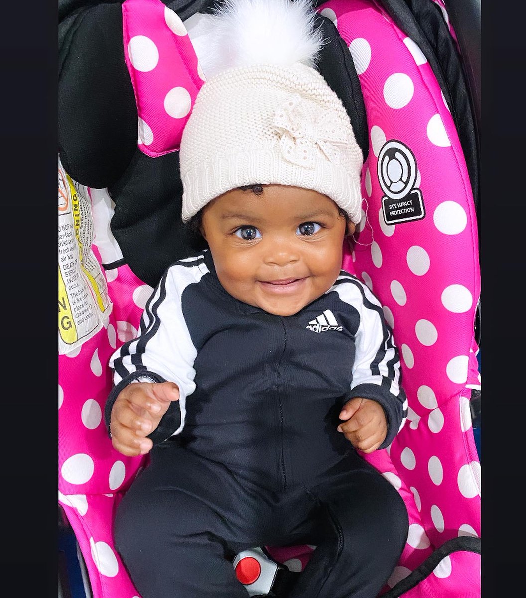 _maaaaariah's tweet photo. 🐼🐼🐼 https://t.co/vOp9RSQVz6