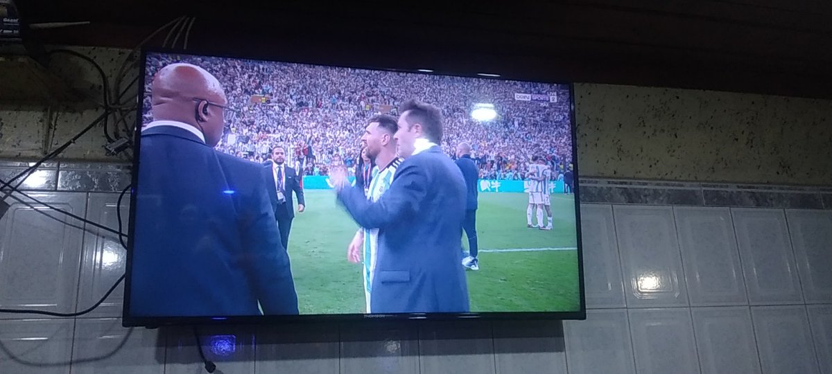 NRrahmane's tweet photo. VAMOS ARGENTINA VAMOS LEO https://t.co/fMuD3Ayaai
