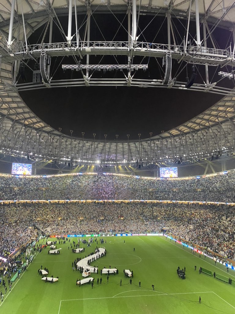 That was the most ridiculous shit I have ever seen in my life. Oh my god.