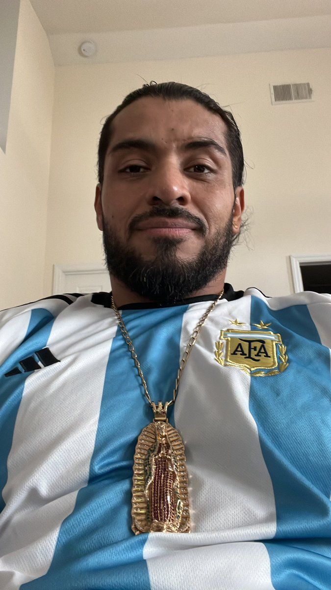 SANTOS ESCOBAR💀🇲🇽 on Twitter "😃"