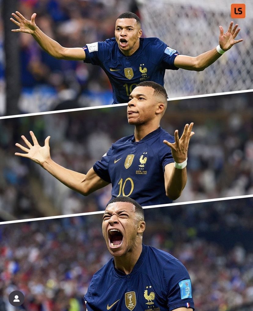 MunafromTravelletters tweet media