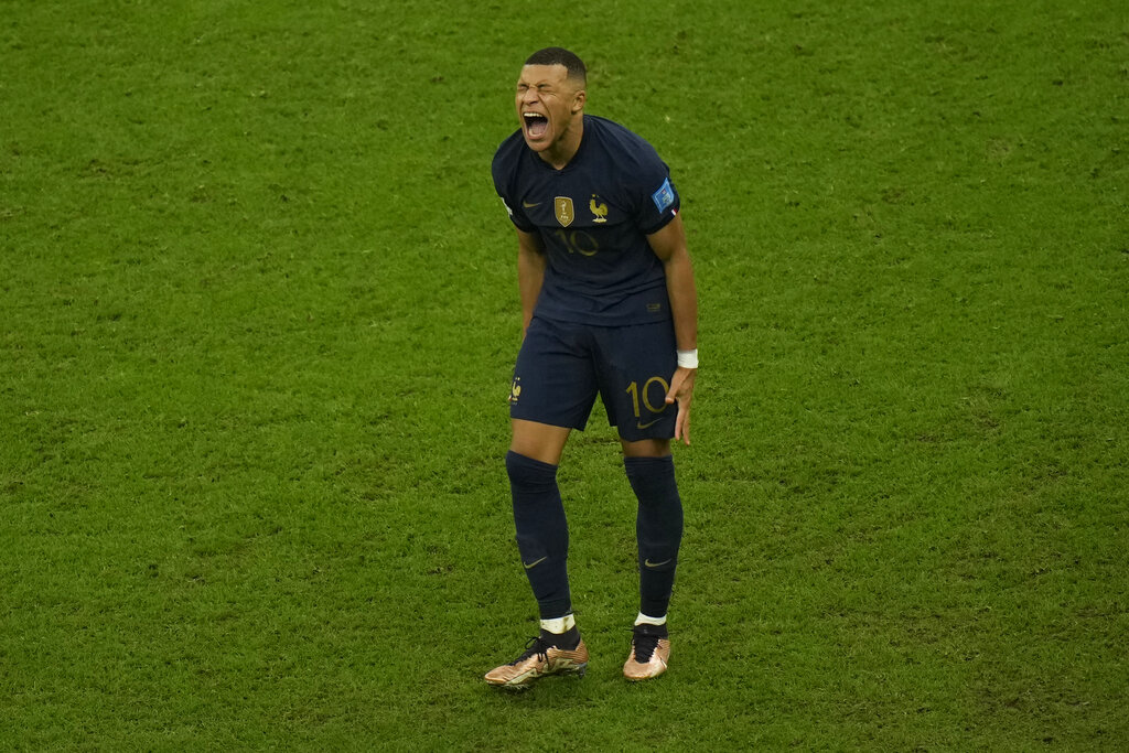 Firstpost Sports tweet media