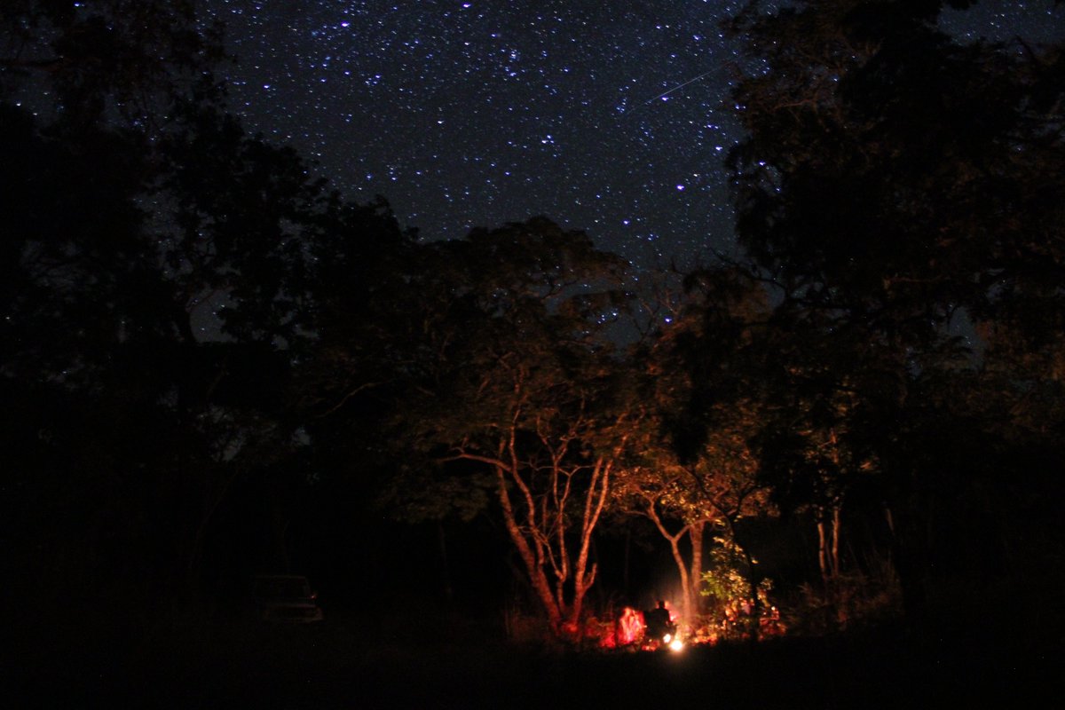 mwilaadventure's tweet image. Climb Zambia's tallest free-standing mountain with us. 

Dates: 28th April -1st May 2023
Packages: K3000 Self-drive | K4500 Transport Inclusive. 

For more info &amp;amp; booking WhatsApp: 0978605825 / 0977713901 or visit: mwilaadventure.com/our-tours/moun…

#Superbzambia #VisitZambia