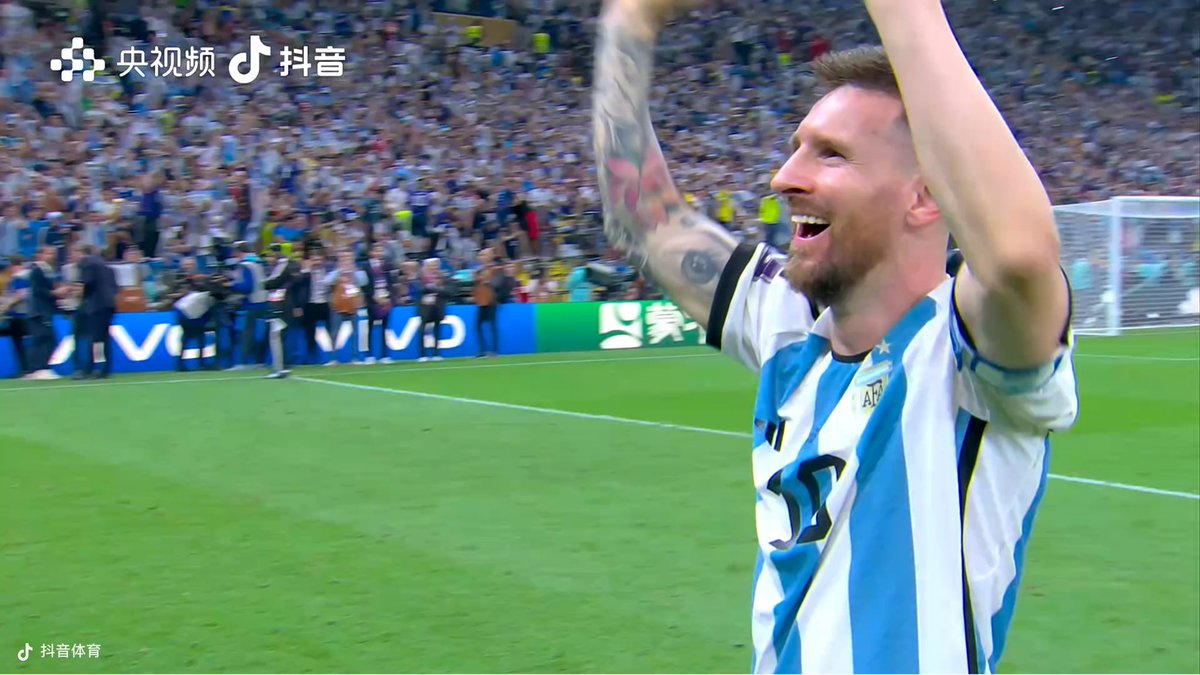 追着以利亚的以利沙 tweet media