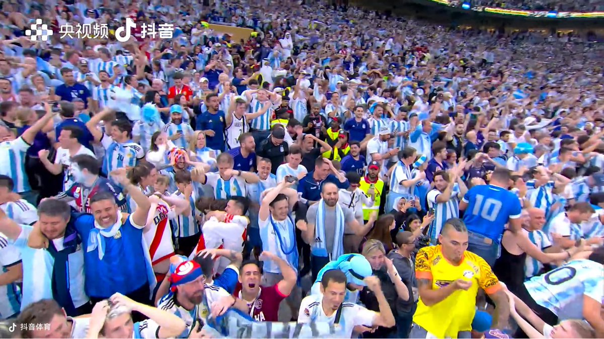 追着以利亚的以利沙 tweet media