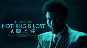 I'm literally getting goosebumps listening to Nothing is Lost by The Weeknd from #AvatarTheWayOfWater.
