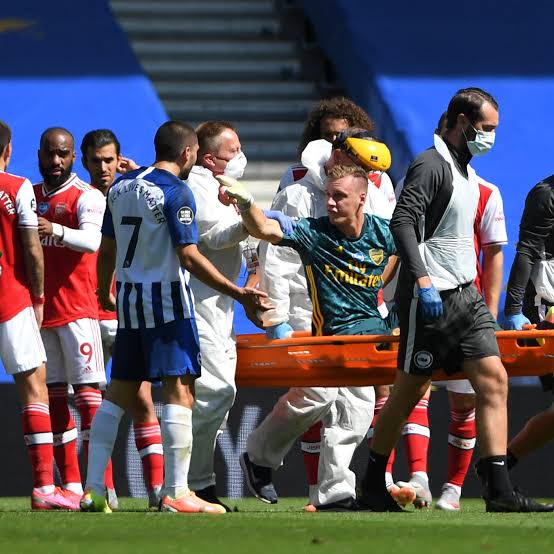 This is the moment that introduced Emiliano Martinez to the world and changed the lives of Messi and Argentina forever