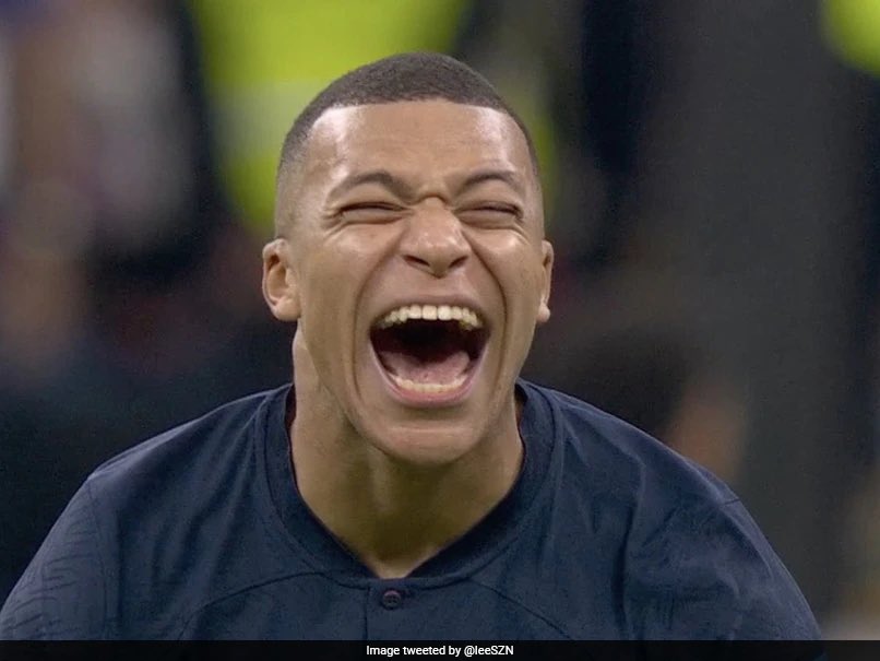 🏴󠁧󠁢󠁥󠁮󠁧󠁿🏳️‍🌈✊🏿Edward Ferrow (@edferrow) on Twitter photo 