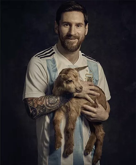 jayyleek's tweet photo. The best there is, the best there was, the best there ever will be https://t.co/2Yug7EmiMw