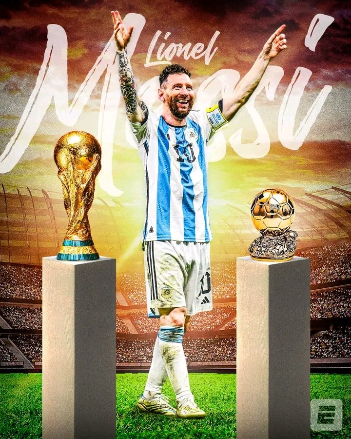 AskMrAltaf's tweet photo. Thank you for all the memories,joy and everlasting excitements..
#LionelMessi𓃵 https://t.co/FdeeplwqGs