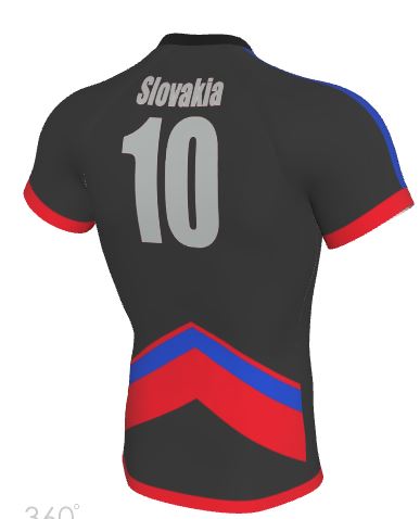 Hey #RugbyLeague family,pls,pls,pls RT
SPONSORSHIP of our (what we think) superb <a href="/SK_Rugby_League/">Slovak Rugby League</a> National team shirt,@IntRL matches confirmed 2023,partnerships are very affordable,starting at very low £'s,great exposure guaranteed,&amp; supporting Int RL growth <a href="/EuroRugbyLeague/">European Rugby League</a>