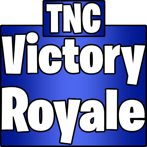 Nero1000's tweet photo. !SAW: Victory Royale PLE is HERE! ~ Who will go on to TNCMania2?! ~ !Throne

https://t.co/EEmGMskfOW https://t.co/eEbStKMLWt