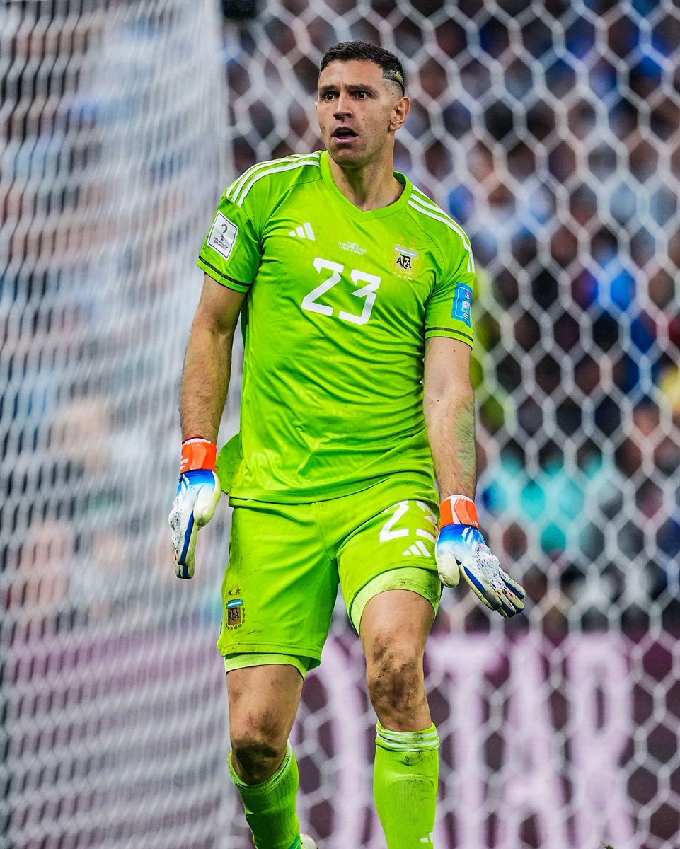 Big dick fokking martinez maður!