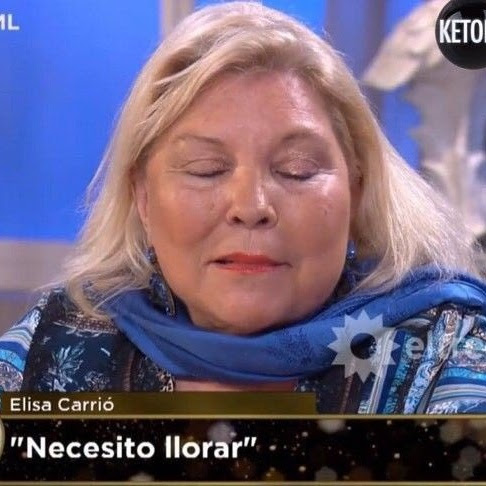 dearhollyx's tweet photo. Dios fue horrible https://t.co/a5lEyahtKF