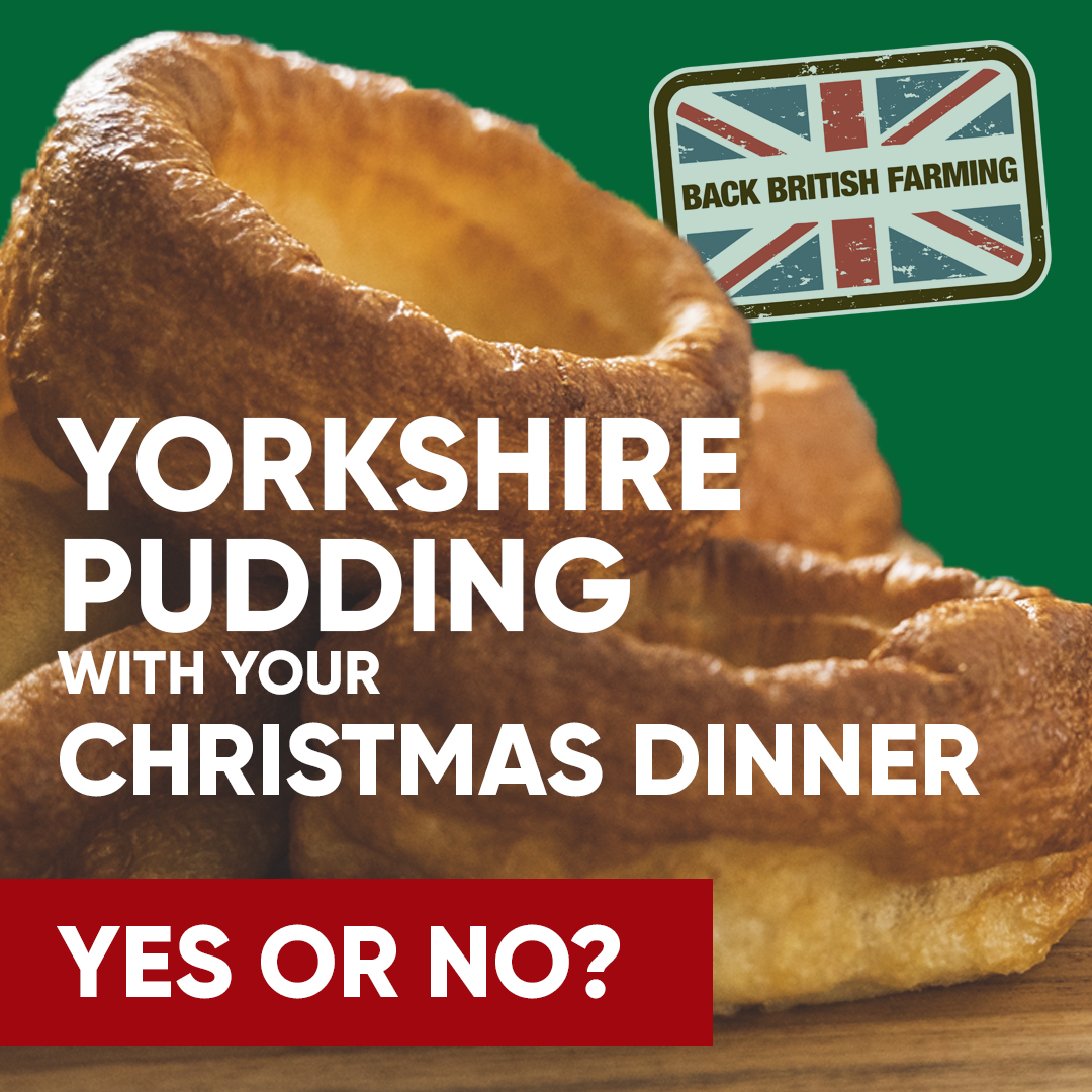 National Farmers' Union tweet media