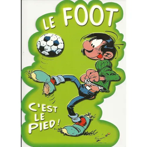 La_Case_Actu's tweet photo. Fou 😜 ce  math de  foot ⚽️ !

Super  moment,  🙌 aux  bleus pour  leur  parcours et  félicitations aux  argentins.  

#ARGFRA 
#BD
#Quelmatch
#coupedumonde2022 https://t.co/z28Px66jLI