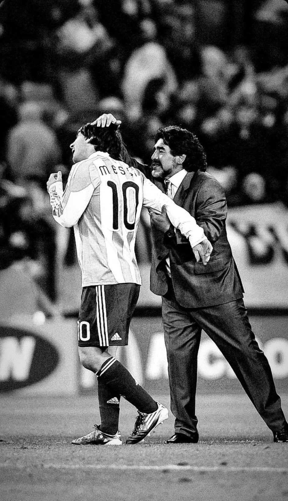 CHOQUEI on Twitter "🇦🇷👑 https//t.co/SW8bfbEJFY" / Twitter