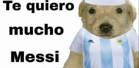 mike81924740's tweet photo. VAMOS GENTE GANO ARGENTINA!! SOMOS CAMPEONES 😭😭🇦🇷🇦🇷🇦🇷🇦🇷 https://t.co/DydwbnsyrQ