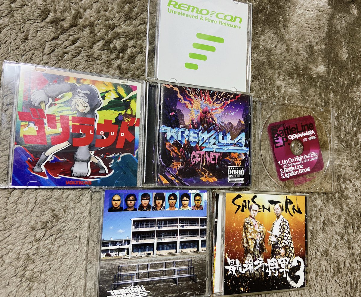 worldwildweb tweet media