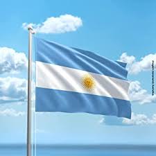 Laelson93's tweet photo. Que jogo em! Foi pau a pau, mas Los hermanos mereceram a taça 🏆 #ArgentinaVsFrance #ArgentinaCampeon https://t.co/AbT5ydObTB
