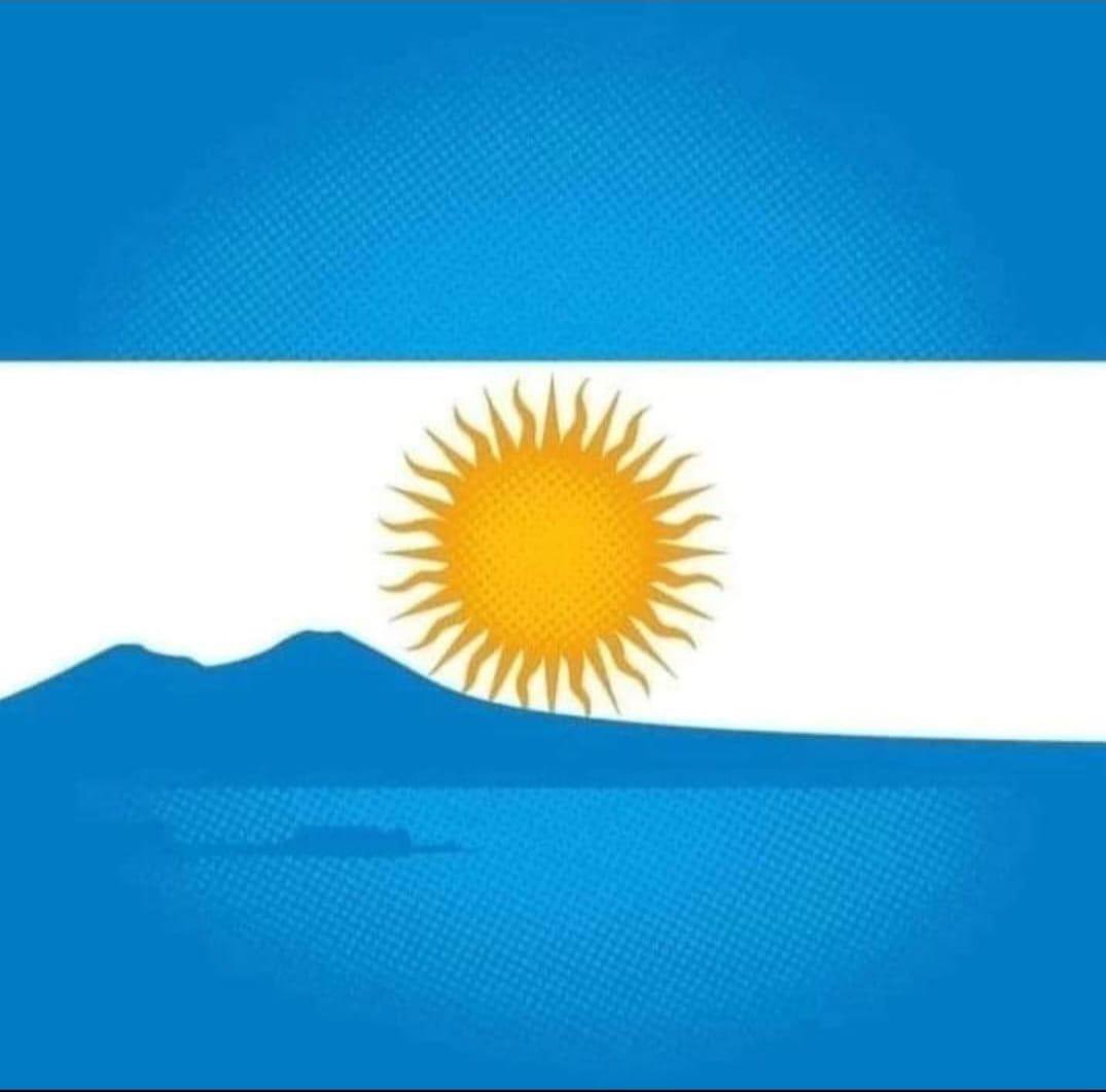 FkR3NqwXkAAyBcT?format=jpg&name=medium