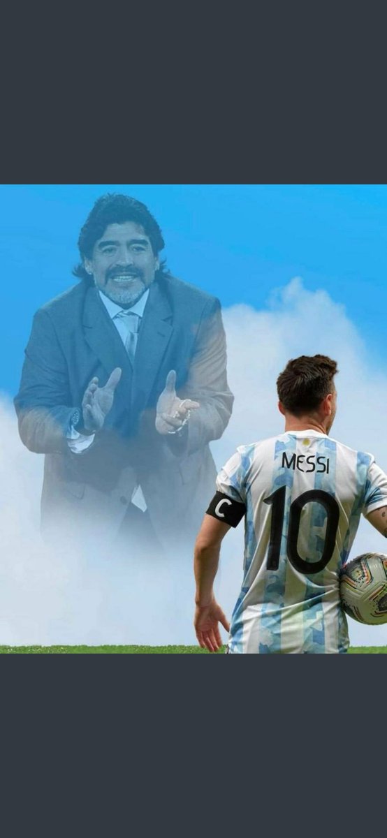 RudraganiS's tweet photo. #FIFAWorldCup https://t.co/296owYJLH4