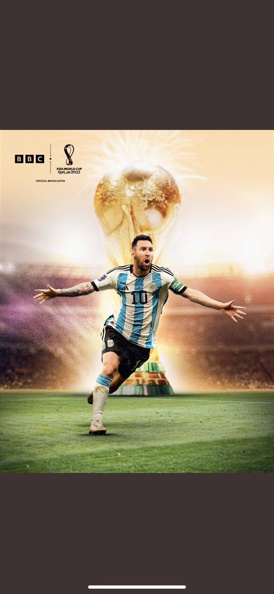 nihat14j's tweet photo. Ve karşınızda lionel MESSİ  #LionelMessi𓃵  #GOAT𓃵 https://t.co/7EPKbzUCgI