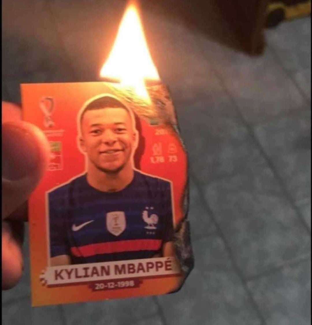 Toushi (@touushi) on Twitter photo 