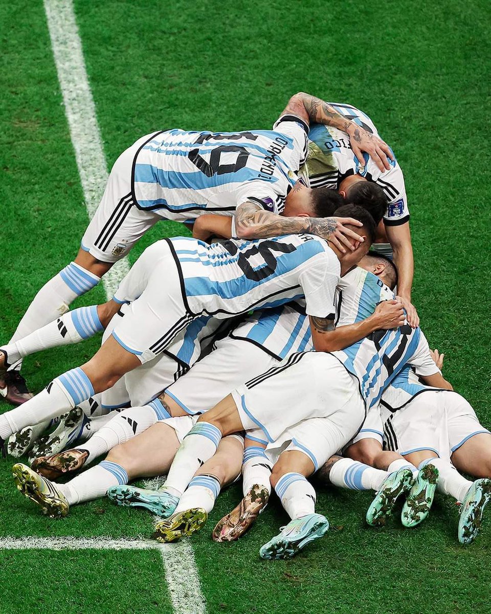 Bruno Astorre tweet media