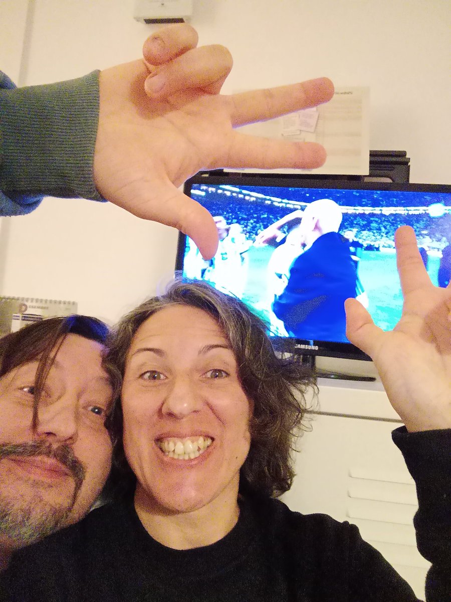 RominaMaGar's tweet photo. Tres.
#FIFAWorldCup 
#Argentina 
#ArgentinaCampeon 
#bangladeshtraesuerte https://t.co/aTt9fIY1qe
