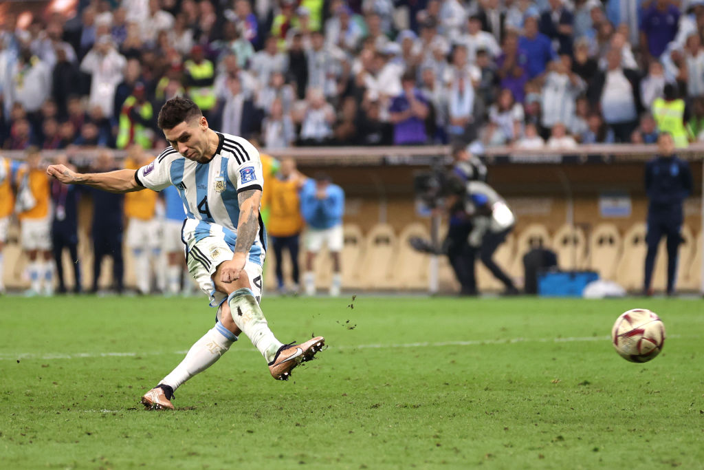RiverLPM's tweet photo. PARA TODA LA VIDA GONZALO ARIEL MONTIEL

UN PENAL PARA TODA LA VIDA Y PARA TODA LA GLORIA DE NUESTRO PAÍS https://t.co/eb7UbQz5yp