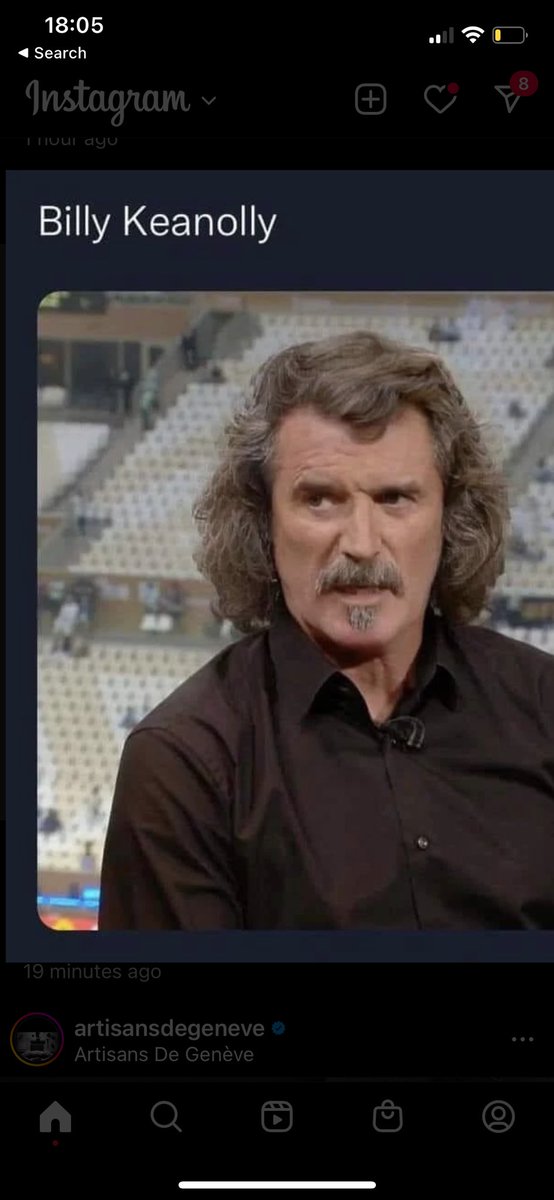 Joey Barton 🇬🇧 tweet media