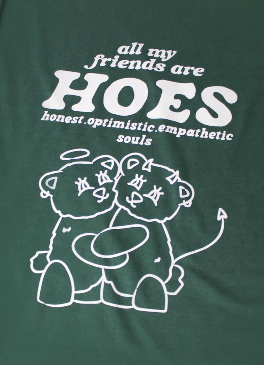 shirts that go hard (@shirtsthtgohard) on Twitter photo 