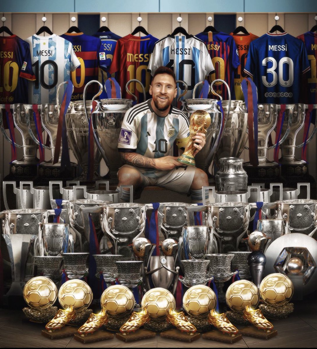 Failchawei26's tweet image. Finally 🔥