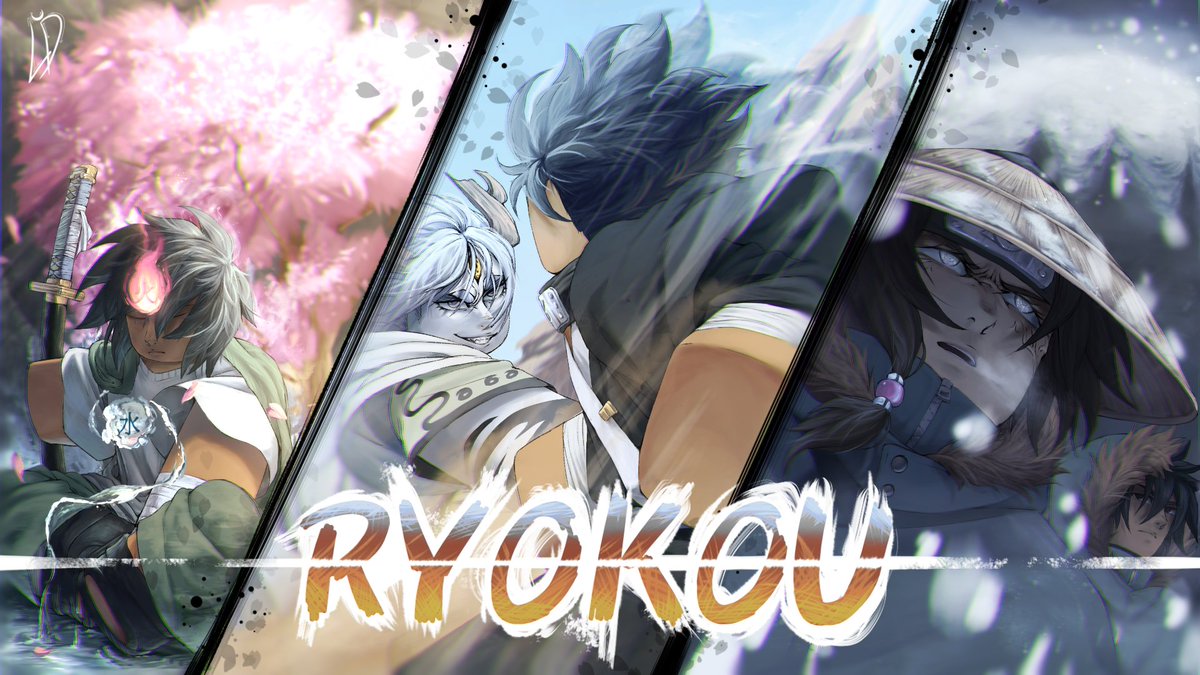 RAHHHHHHHHHHH
Commission from @acebklu

.
.
.
.
#ROBLOX #robloxart #robloxgfx #RobloxDev #RobloxCommissions