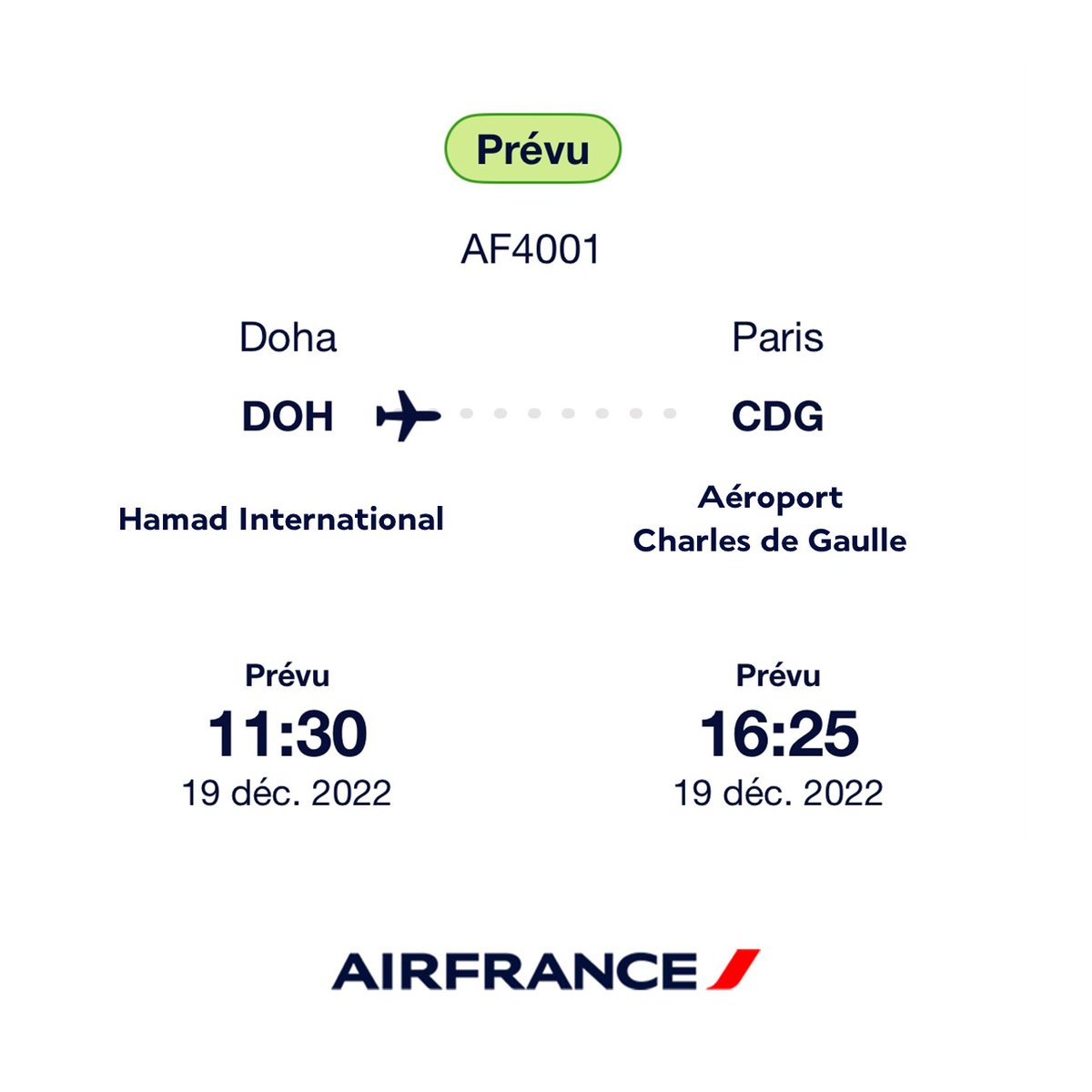 AFnewsroom's tweet photo. Bravo les Bleus pour ce parcours ! Vous nous avez fait vibrer jusqu'au bout.🤩
On vous ramène à la maison ! ✈️🇫🇷
#AF4001 #FiersdetreBleus https://t.co/BgSltCnwRD https://t.co/sQ4cLXyHXs