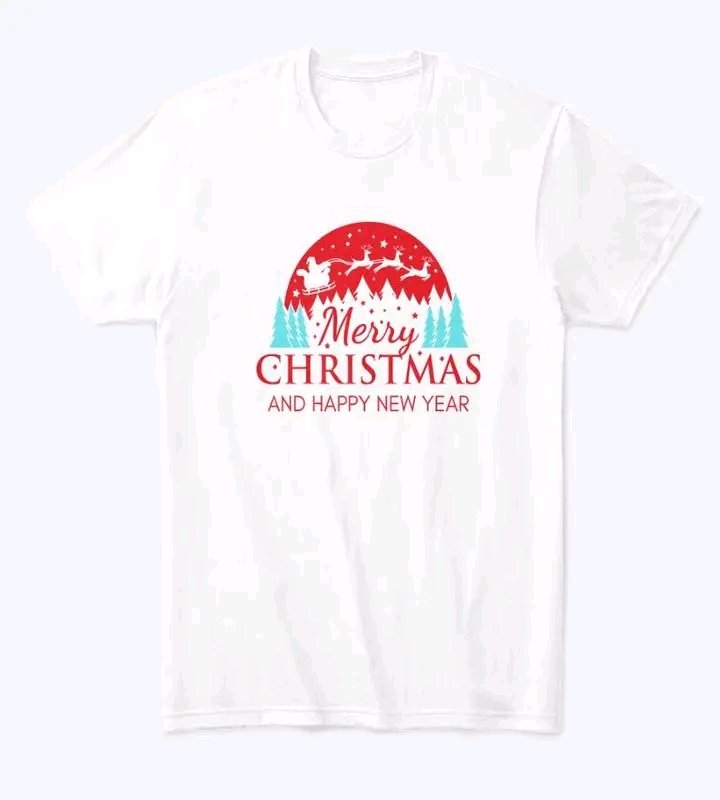 InamAhm70628200's tweet photo. Buy Special Christmas T-Shirt From Here With Special discount 
https://t.co/v9Xz96TeaI
#FIFAWorldCup #FIFAWorldCup2022 #Messi𓃵 #Mbappe #ARGFRA #Christmas #ChristmasSale https://t.co/v6HKQ2V8Gm