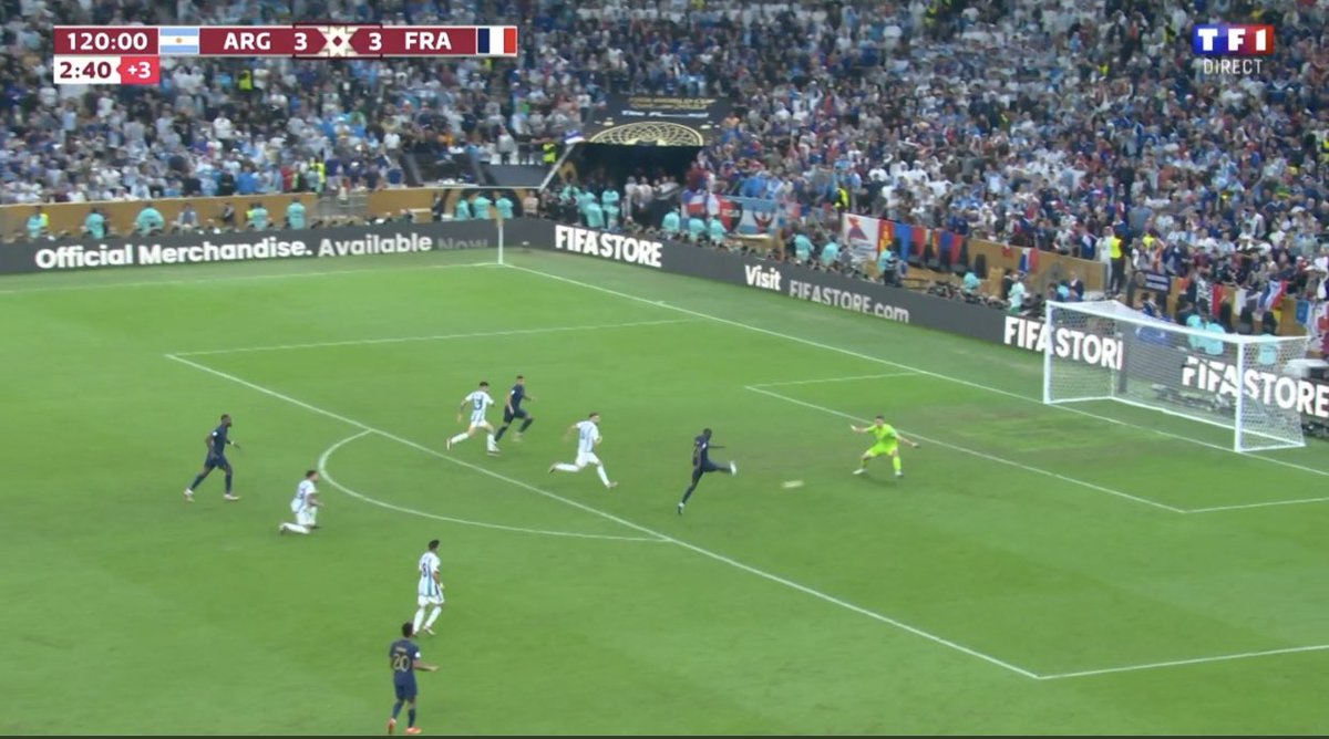 gogsfaa's tweet image. …