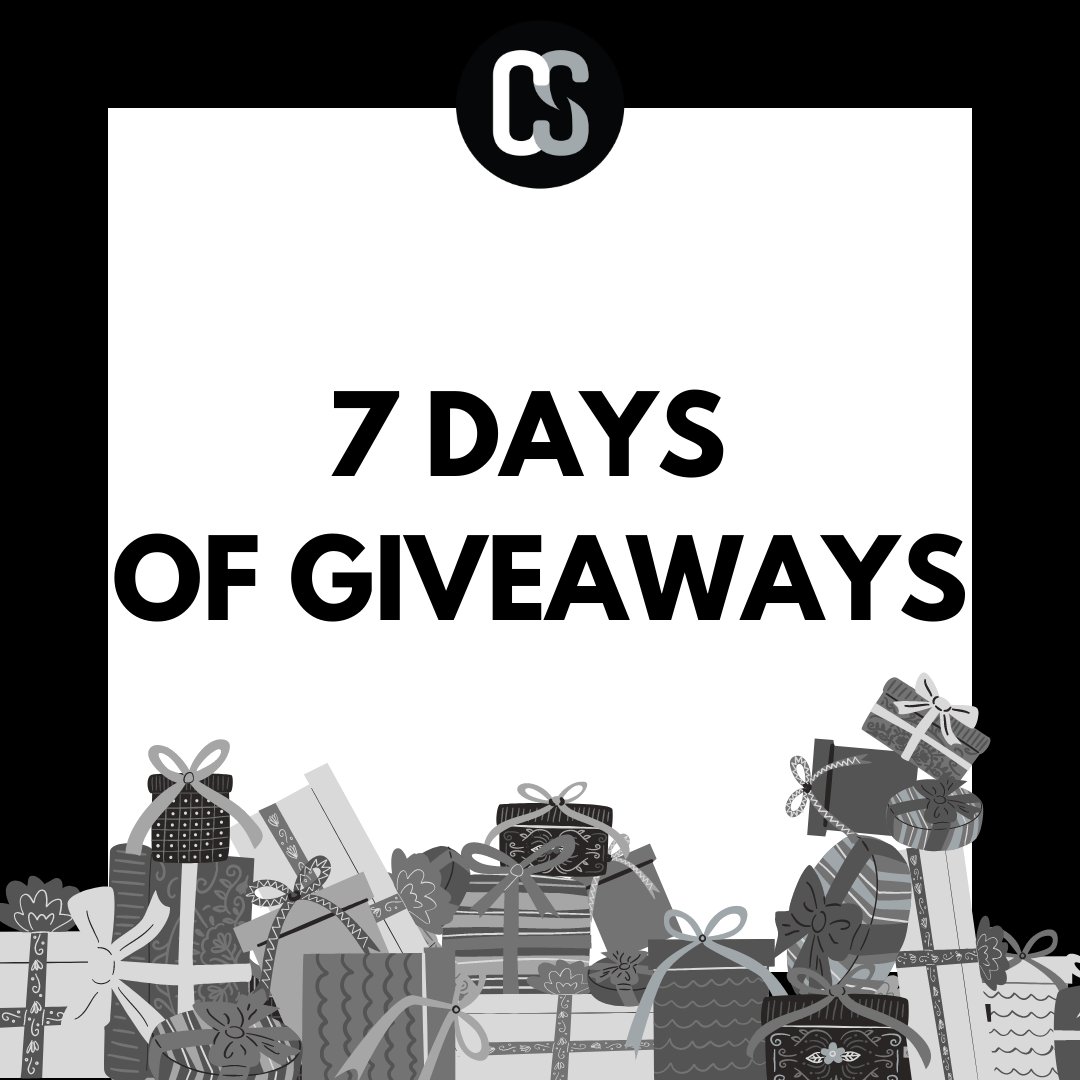 CathaySports's tweet photo. We're doing 7 days of back-to-back giveaways starting tomorrow, more info on our other socials. You ready?! https://t.co/HxF2QqrKtj