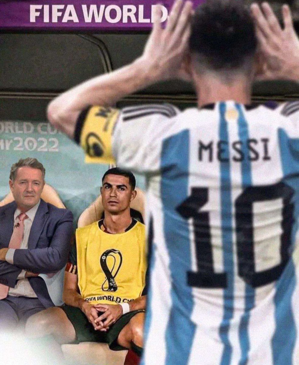 TonyMasella1's tweet photo. @piersmorgan https://t.co/bTraV9SZY1