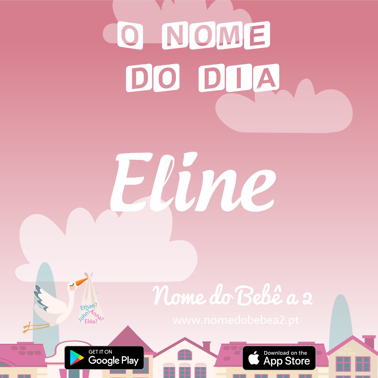 Princesa Grávida Mamãe E bebê – Apps no Google Play