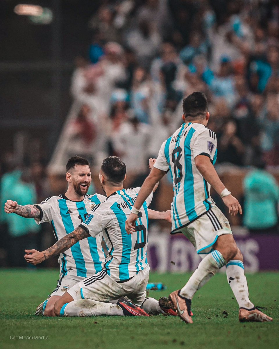 EL MOMENTO MÁS FELIZ DE SU VIDA, EL MOMENTO MÁS FELIZ DE NUESTRAS VIDAS.